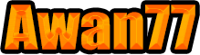 Awan77