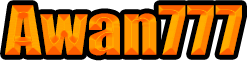 Awan777