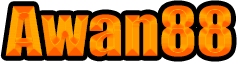 Awan88