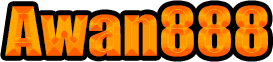 Awan888