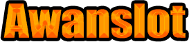 Awanslot