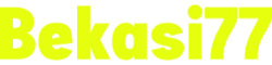 Bekasi77