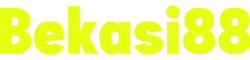 Bekasi88