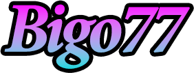 Bigo77