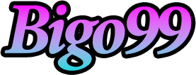 Bigo99