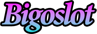 Bigoslot