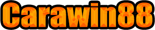 Carawin88