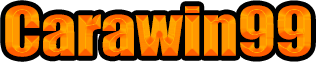 Carawin99