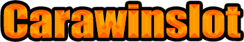 Carawinslot