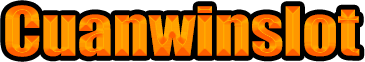 Cuanwinslot