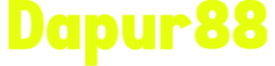 Dapur88