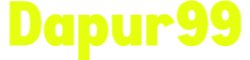 Dapur99
