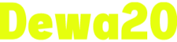 Dewa20
