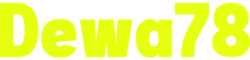 Dewa78