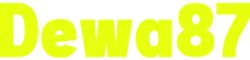 Dewa87