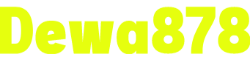 Dewa878