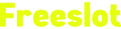 Freeslot