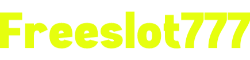 Freeslot777