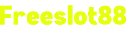 Freeslot88