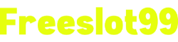 Freeslot99