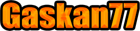 Gaskan77