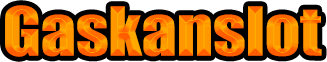 Gaskanslot