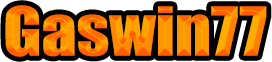 Gaswin77