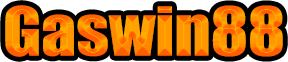 Gaswin88