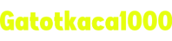 Gatotkaca1000