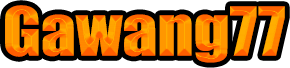 Gawang77