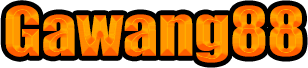 Gawang88