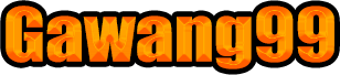 Gawang99