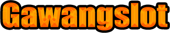 Gawangslot