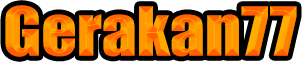 Gerakan77