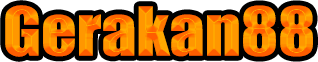 Gerakan88