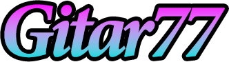 Gitar77