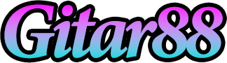 Gitar88