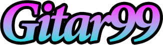 Gitar99