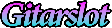 Gitarslot