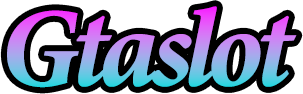 Gtaslot