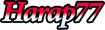 Harap77