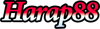 Harap88