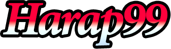 Harap99