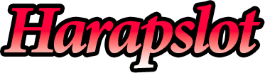 Harapslot
