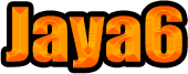Jaya6