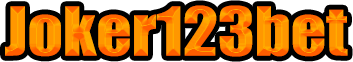 Joker123bet