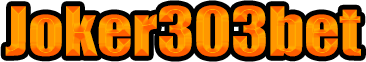 Joker303bet