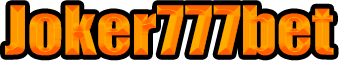 Joker777bet