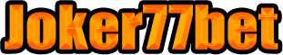 Joker77bet