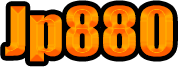 Jp880